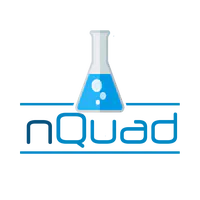 nQuad Labs, LLC